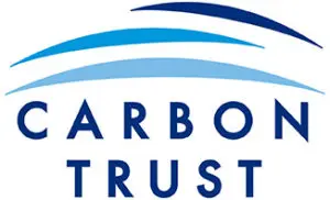 carbon trust logo